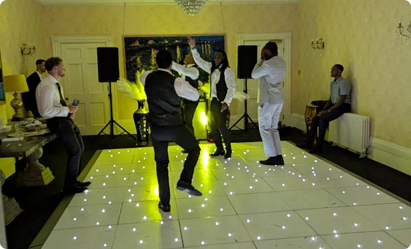 celebration-and-dancing-img