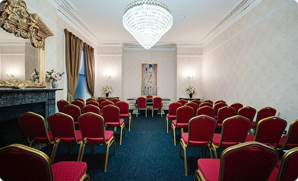 hall-img