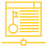 Access exclusive content and updates