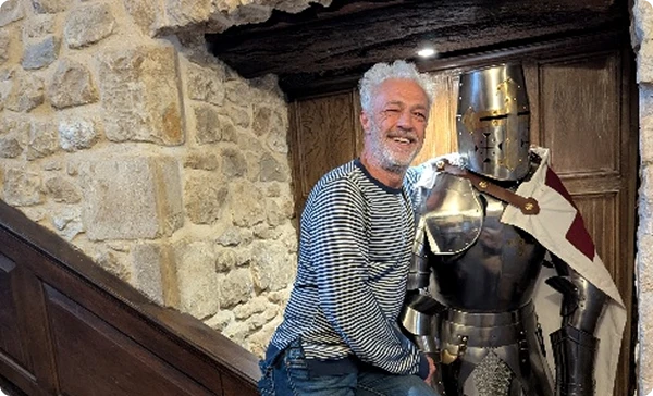 knight-armor-img