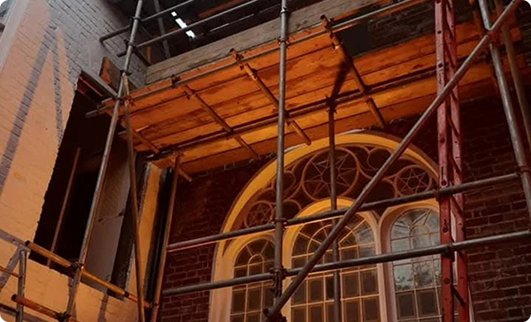 scaffolding-before-img
