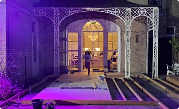 terrace-after-img