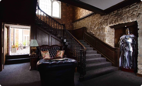 timber-and-plaster-after-img