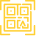  Scan the QR code inside