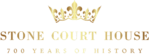 website-logo