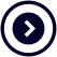 Blue Arrow